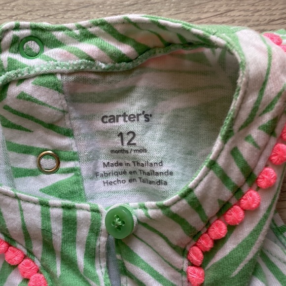 Cute Outfit for Summer - Picture 5 of 6